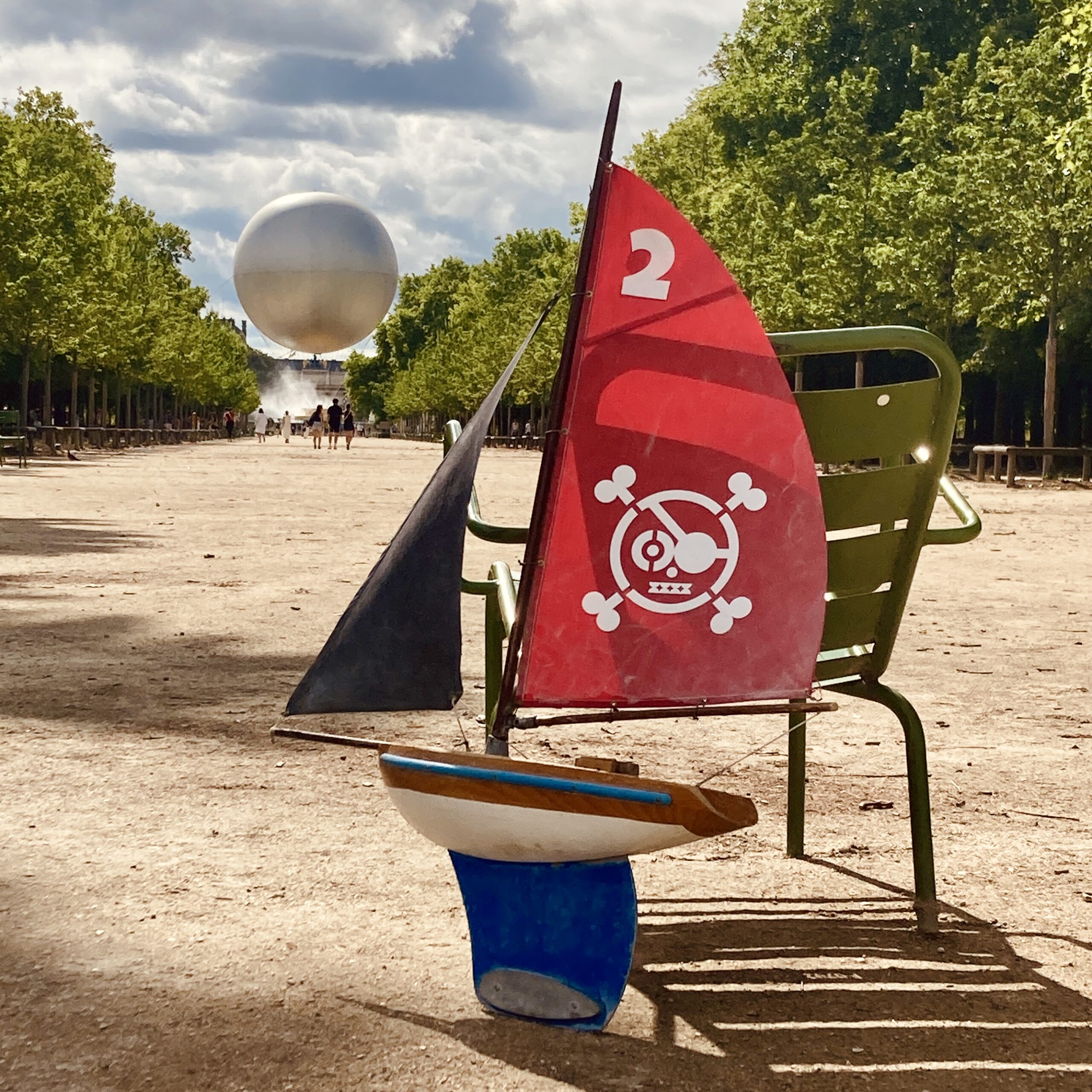 IMG_8793