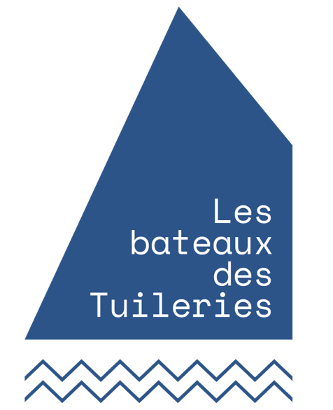 bateaux-des-Tuileries_logo_Artboard 1 copy 5